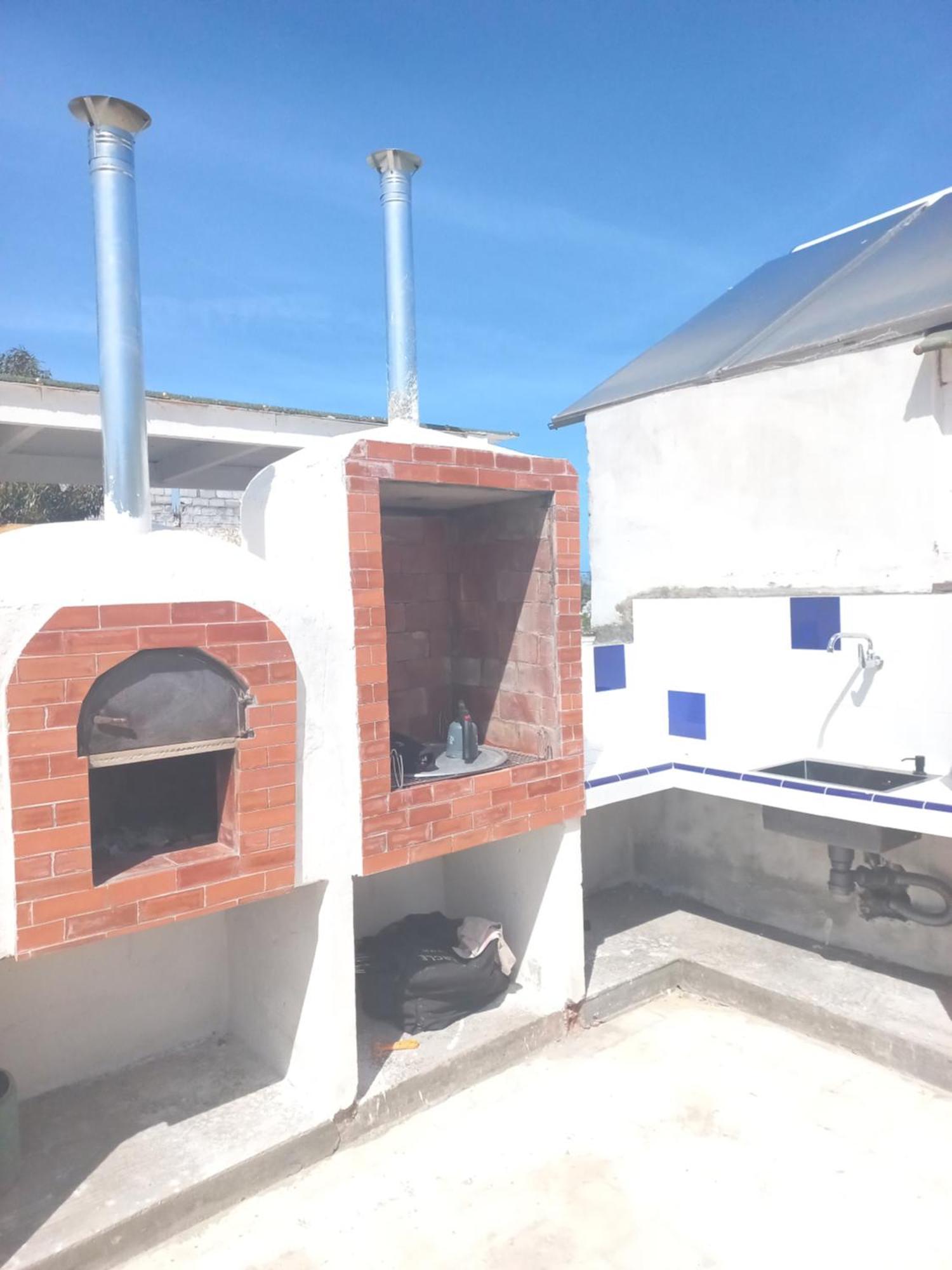 Villa La Palmeraie Oualidia Ngoại thất bức ảnh